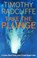 Take the Plunge, Cardinal Timothy Radcliffe - Paperback - 9781441118486