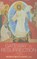 Gateway to Resurrection, Sister Maria Boulding - Paperback - 9781441143884