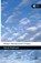 William Wordsworth's Poetry, ROBINSON,  Daniel - Paperback - 9781441145871