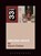 Aretha Franklin's Amazing Grace, Aaron Cohen - Paperback - 9781441148889