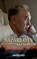 Nazarbayev and the Making of Kazakhstan, Jonathan Aitken - Gebonden - 9781441153814