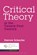 Critical Theory in the Twenty-First Century, Darrow Schecter - Gebonden - 9781441164322