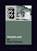 Slint's Spiderland, Scott Tennent - Paperback - 9781441170262
