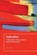 Federalism, Dr Kyle Scott - Paperback - 9781441177148