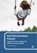 Anti-discriminatory Practice, Rosalind Millam - Paperback - 9781441177414