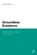 Groundless Existence, Dr. Michael Marder - Paperback - 9781441180001