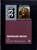 Television's Marquee Moon, Bryan Waterman - Paperback - 9781441186058