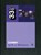 Portishead's Dummy, R.J. (Writer Wheaton - Paperback - 9781441194497
