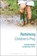 Rethinking Children's Play, Dr Fraser Brown ; Dr Michael Patte - Paperback - 9781441194695