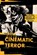 Cinematic Terror, PhD Tony Shaw - Paperback - 9781441196200