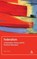Federalism, Dr Kyle Scott - Gebonden - 9781441197641