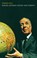 Borges, between History and Eternity, Dr Hernan Diaz - Paperback - 9781441197795