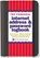 Logbook Internet address & Password Peter Pauper Black, niet bekend - Gebonden - 9781441303257