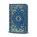 Addressbook Peter Pauper Celestial, niet bekend - Gebonden - 9781441319029