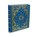 Addressbook Large Peter Pauper Celestial, niet bekend - Overig - 9781441319395