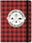 The Camping Logbook, Inc Peter Pauper Press - Gebonden - 9781441326492