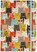 Compact Journal Peter Pauper Cats, niet bekend - Gebonden - 9781441326690