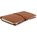 Voyager Notebook Peter Pauper Nutmeg, niet bekend - Gebonden - 9781441328618