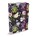 Compact Journal Peter Pauper Celestial Garden, niet bekend - Gebonden - 9781441331533