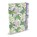 Mid Size Journal Peter Pauper Sea Turtles, niet bekend - Gebonden - 9781441332271