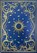 Compact Journal Peter Pauper Celestial, niet bekend - Gebonden - 9781441337474