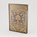 Bookbound Journal Peter Pauper Gilded Tree of Life, niet bekend - Gebonden - 9781441338952