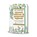 Logbook  Internet address & Password Peter Pauper Eucalyptus, niet bekend - Gebonden - 9781441341969