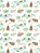 Capybara Life Journal (Diary, Notebook), niet bekend - Gebonden - 9781441343062