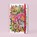 Mid Size Journal Peter Pauper Mushroom Medley, niet bekend - Overig - 9781441343932