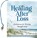 Healing After Loss (Mini Book), niet bekend - Gebonden - 9781441344878
