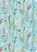 Compact Journal Peter Pauper Blooms & Butterflies, niet bekend - Gebonden - 9781441345233