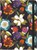 Mid size Journal Peter Pauper Floral Elegance, niet bekend - Gebonden - 9781441346667