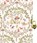 Enchanted Forest Locking Journal (Diary with Lock), Peter Pauper Press Inc - Paperback - 9781441347954