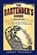 The Bartender's Guide, Jerry Thomas - Paperback - 9781441407993