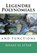 Legendre Polynomials And Functions, Refaat El Attar - Paperback - 9781441490124