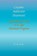 Cocaine Addiction Treatment, H M Ford - Paperback - 9781441568168