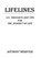 Lifelines, WEBSTER,  Anthony - Gebonden - 9781441574800