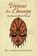 Visions for Change, REV Thomas Jackson - Paperback - 9781441589439