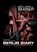 Berlin Diary, SHIRER,  William L. - Overig - 9781441734136
