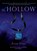 The Hollow, VERDAY,  Jessica - Overig - 9781441751966