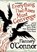 Everything That Rises Must Converge, O'CONNOR,  Flannery - Overig - 9781441753786
