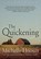 The Quickening, HOOVER,  Michelle - Overig - 9781441762733