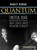 Quantum, KUMAR,  Manjit - AVM - 9781441769961
