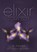 Elixir, DUFF,  Hilary - AVM - 9781441774132