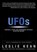 UFOs, KEAN,  Leslie - Overig - 9781441776167