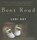 Bent Road, ROY,  Lori - Overig - 9781441780607