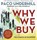 Why We Buy, UNDERHILL,  Paco - Overig - 9781441789402