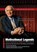 Motivational Legends, ROHN,  Jim - Overig - 9781441795199