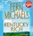 Kentucky Rich, MICHAELS,  Fern - Overig - 9781441808158