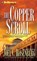 The Copper Scroll, ROSENBERG,  Joel C. - AVM - 9781441826619